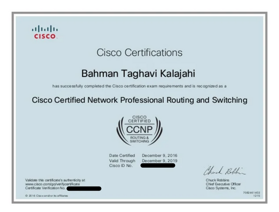 ccnp-cisco-certified-network-professionals-certification-training