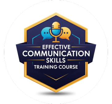 Communication Skills Certification