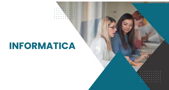 Informatica