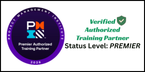 pgmp exam prep Certification