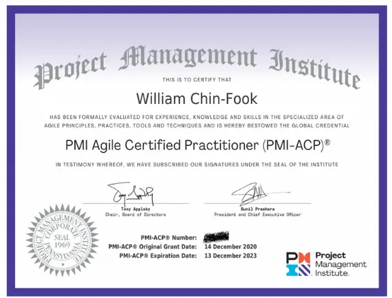 pmi-acp-agile-certified-practitioner-certification-training