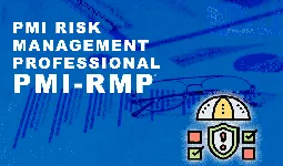 PMI-RMP® - Risk Management Professional