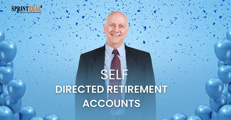 What Business Owners Should Understand About Self-Directed Retirement Accounts