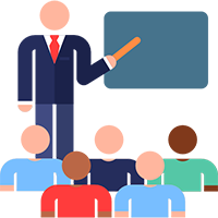 classroom teams