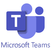 microsoft teams