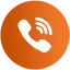 Toll Free