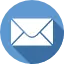 mail your queries