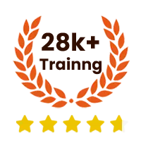 star rating
