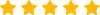 Participant Reviews