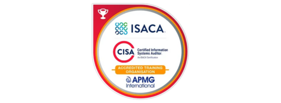 CISA Certified Information System Auditor Certification