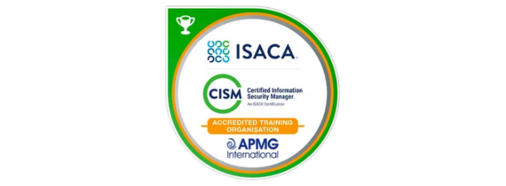 cism Certification