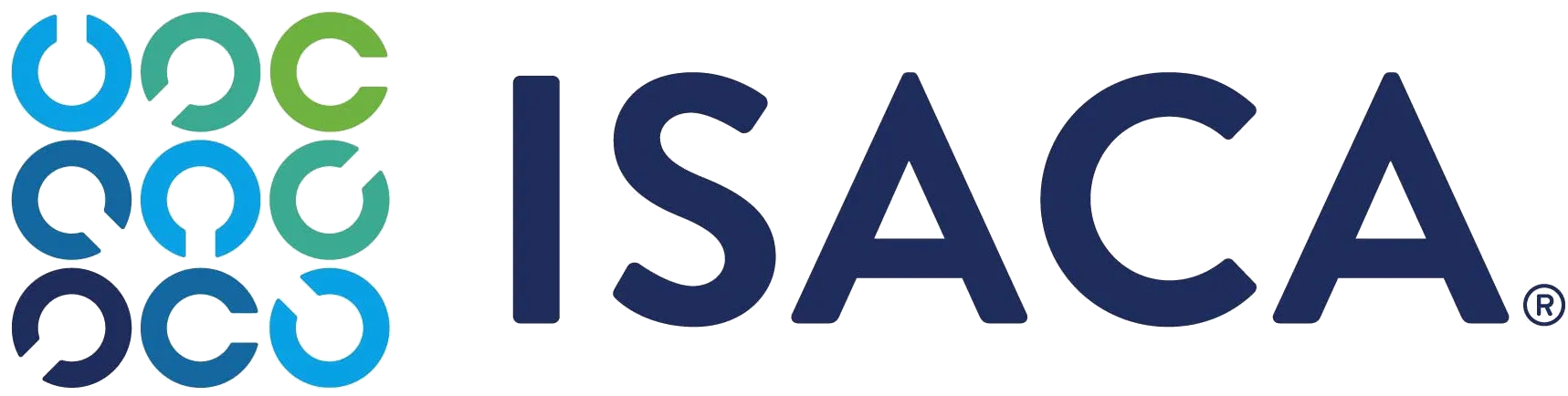 ISACA