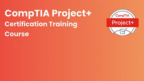Explore Our Programs
