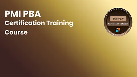 Explore Our Programs