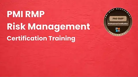 Explore Our Programs