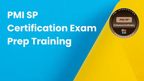 Explore Our Programs
