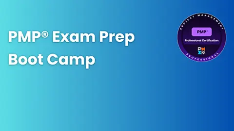 Explore Our Programs