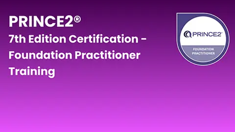 Explore Our Programs
