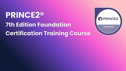 Explore Our Programs
