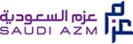 client