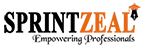 sprintzeal