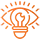 Keep up with in the latest in cloud