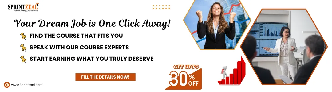 popup