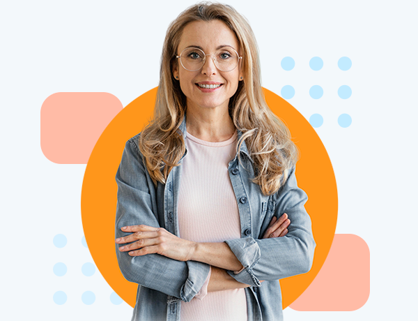 PMP Certification Training Course