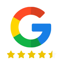 google star rating